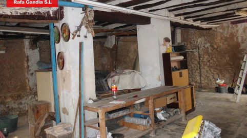 Foto 3 de Casa o chalet en venta en Sant Rafael, Ontinyent