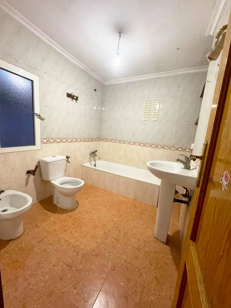 Country house for sale in El Mirador Pozo Aledo, imagen 11