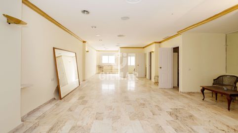 Photo 3 of Commercial properties for sale in Puerto Banús, Marbella