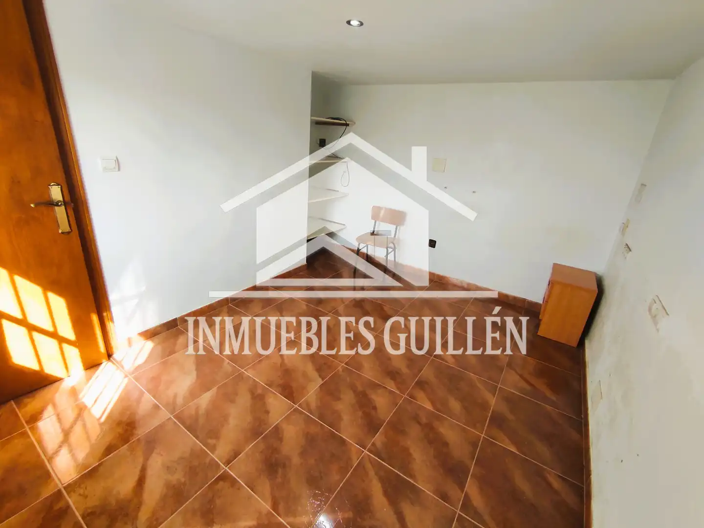 Casa o xalet en venda en Berja amb Aire condicionat, Jardí privat i Terrassa