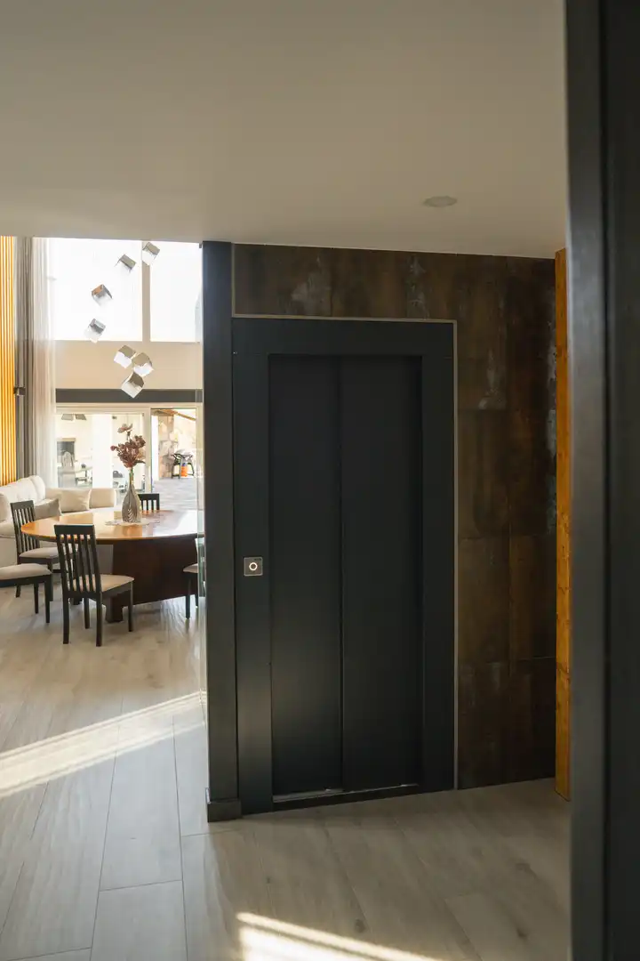 Casa o xalet en venda en Oropesa del Mar / Orpesa amb Aire condicionat, Calefacció i Jardí privat