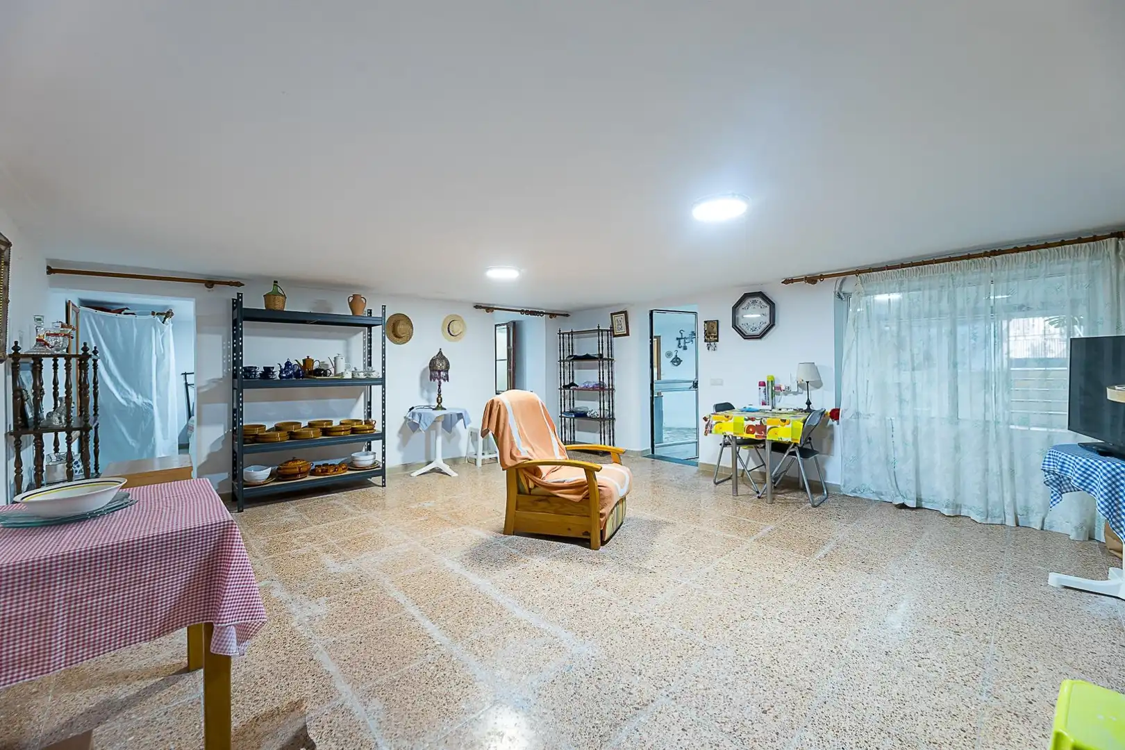 Casa o chalet en venta en  Palma de Mallorca con Aire acondicionado, Terraza y Alarma
