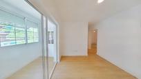 Flat to rent in  Madrid Capital, imagen 1