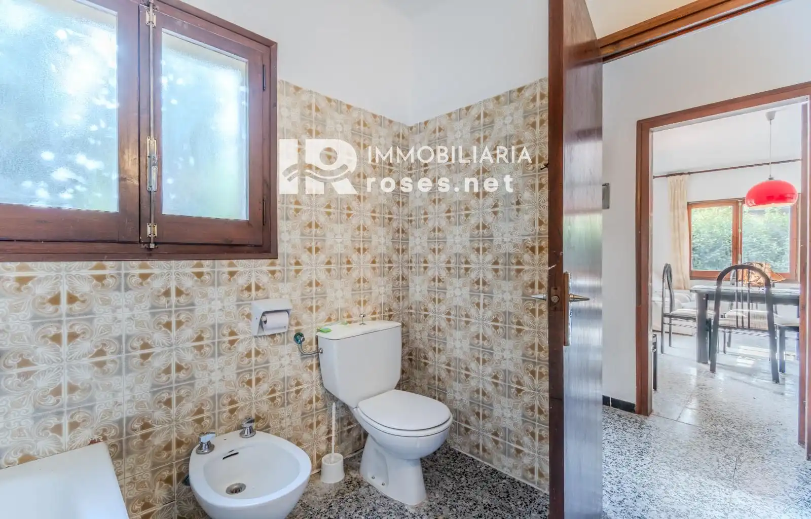Maison avec jardin à vendre à DE LA RESCLOSA, imagen 7