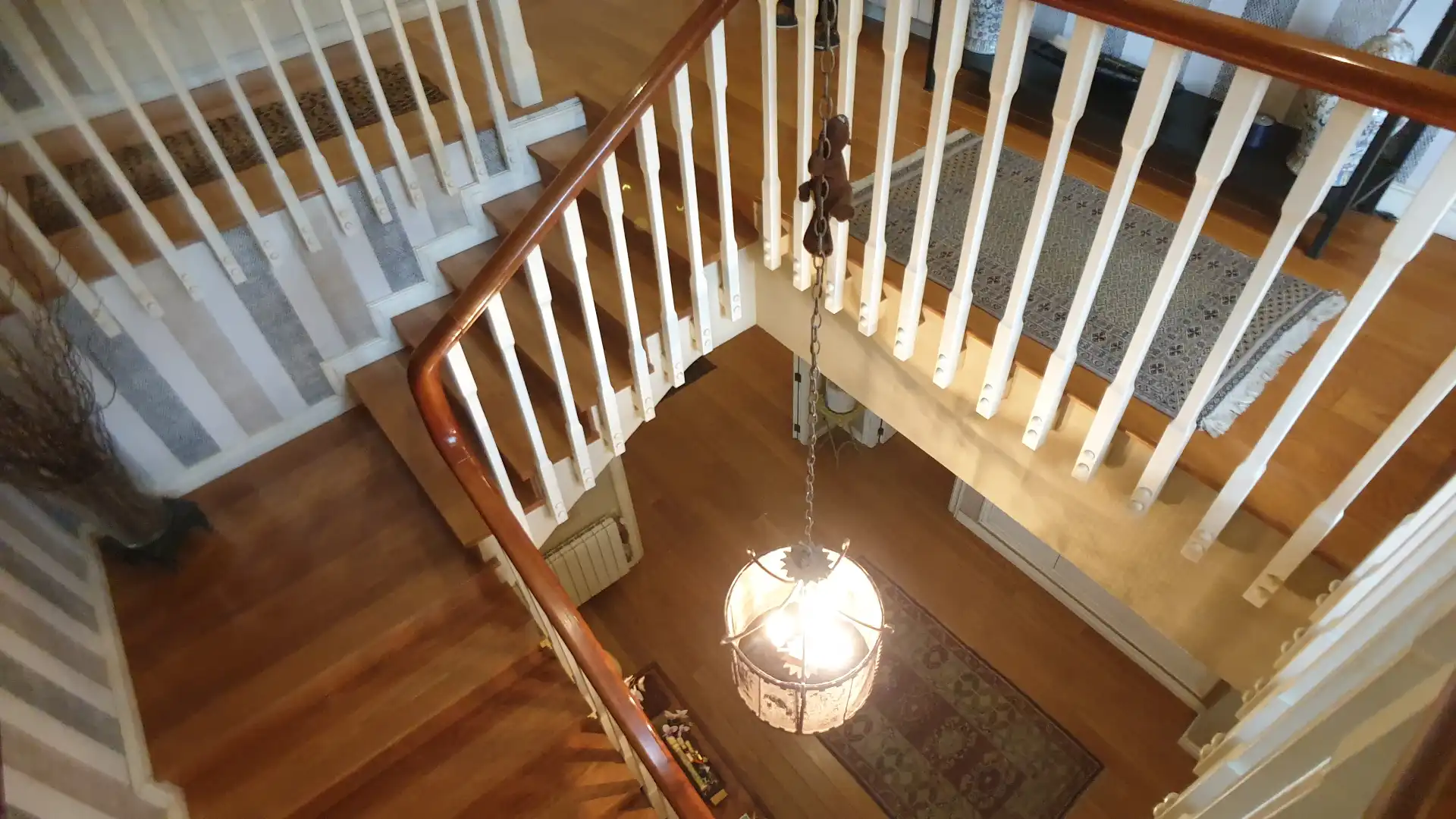 Detached house with terrace for sale in Urbanizaciones, imagen 41