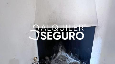 Foto 2 de Casa o xalet de lloguer a España, El Berrueco, Madrid