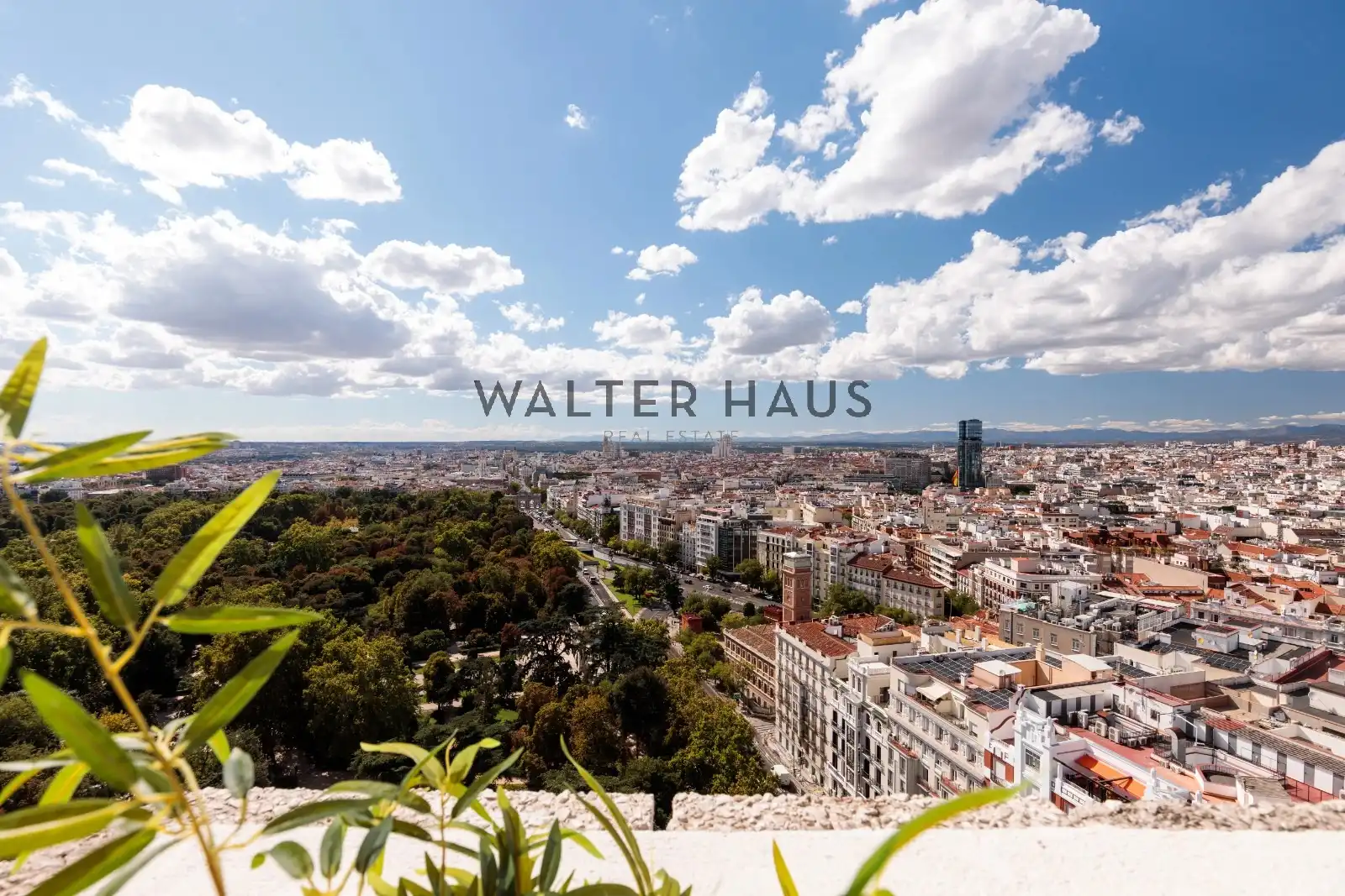 Appartement avec ascenseur à vendre à Calle de O'Donnell, imagen 52