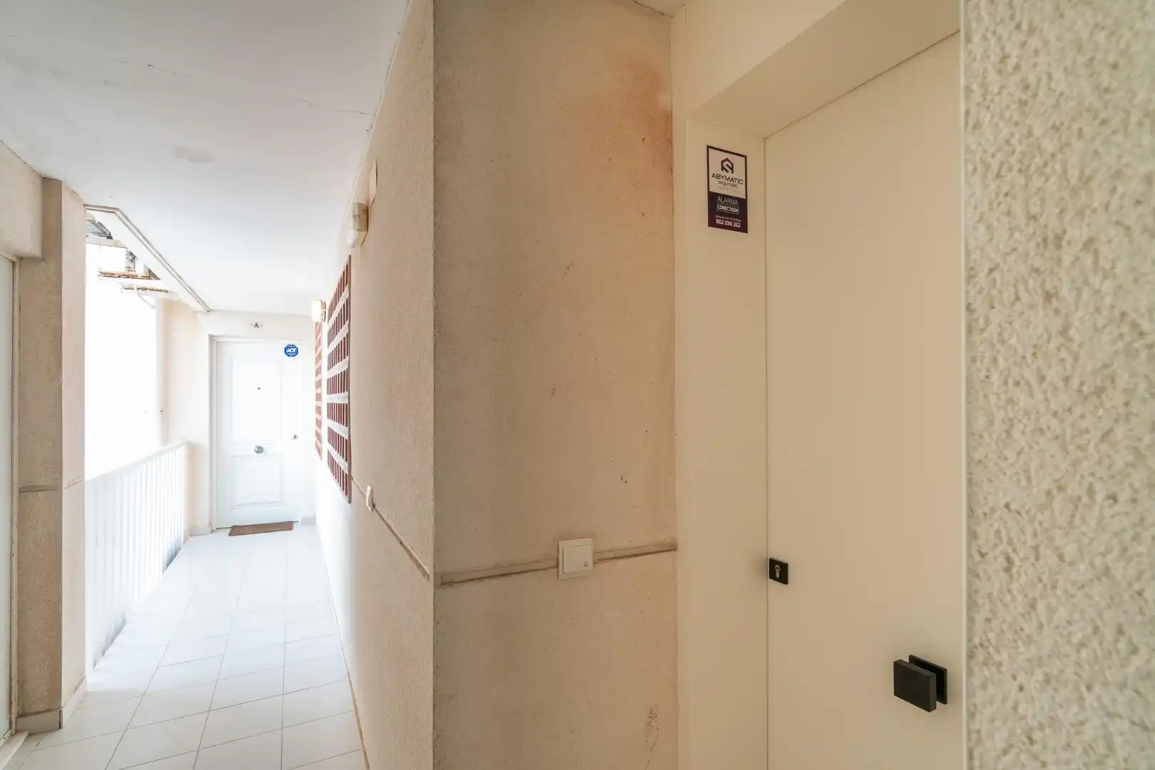 Apartment with pool for sale in San Fulgencio, imagen 35