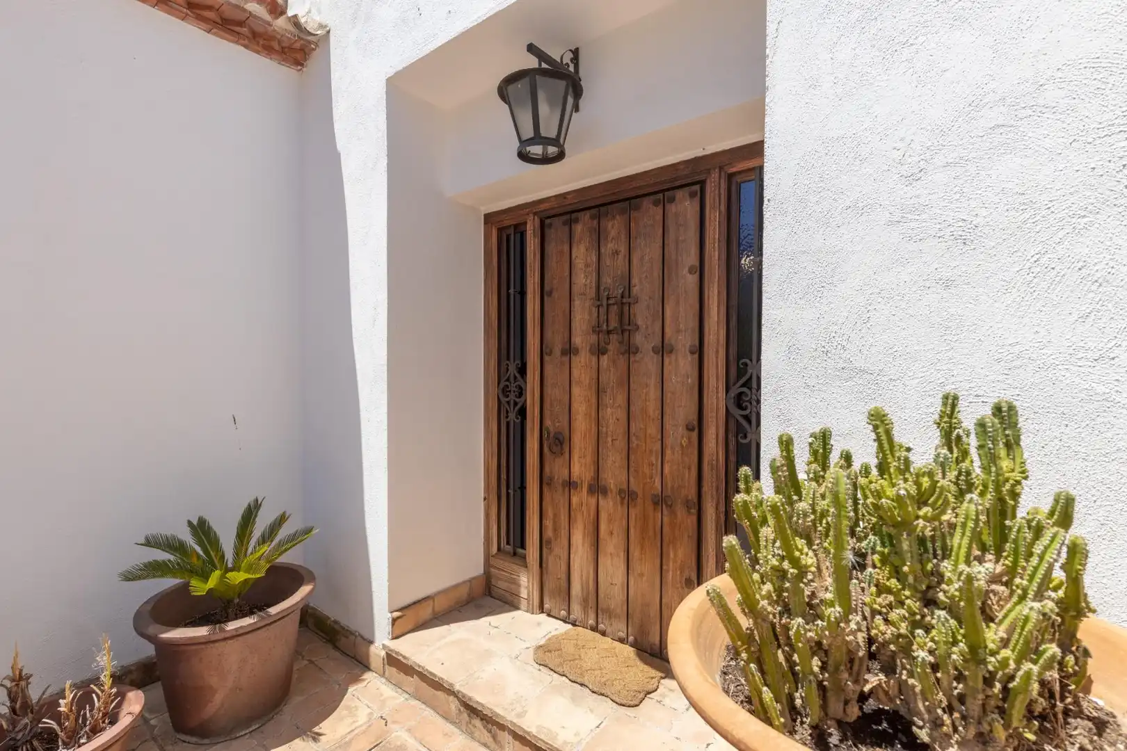 Villa mit Pool zum Verkauf in Calle de la Tórtola 22, imagen 46