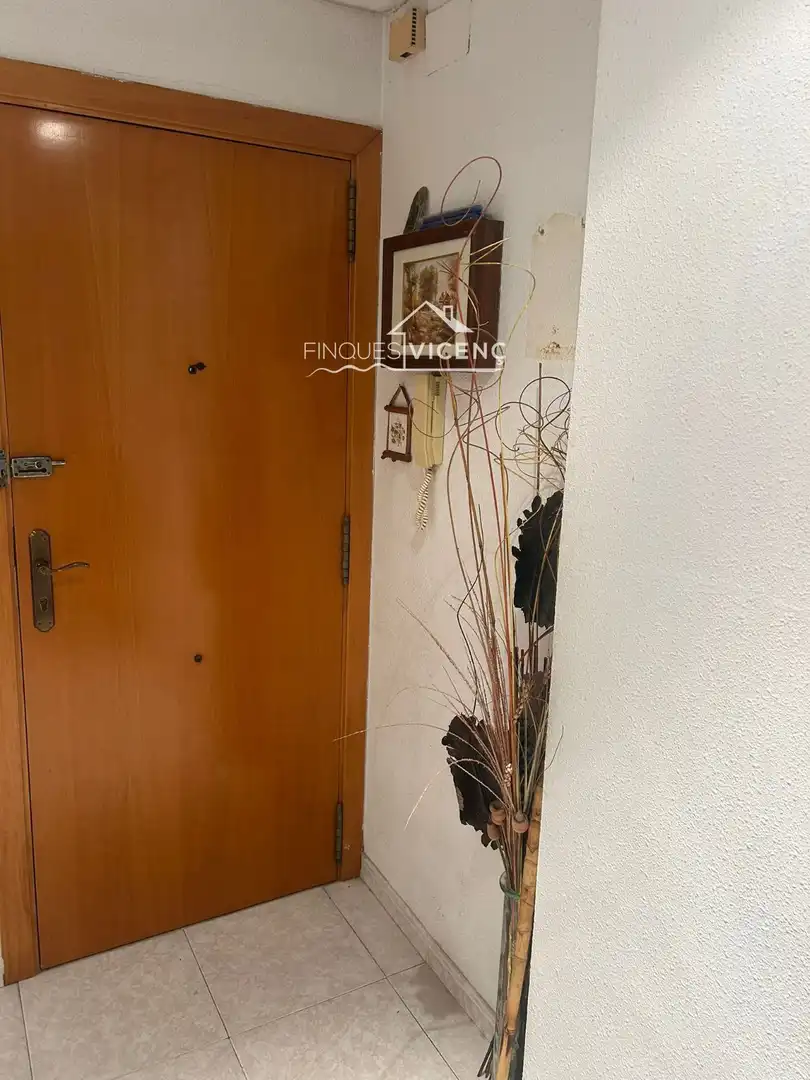 Pis en venda en Calafell amb Terrassa, Piscina i Piscina comunitària