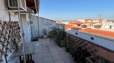 Foto 3 de Dúplex de lloguer a La Selva del Camp, Tarragona