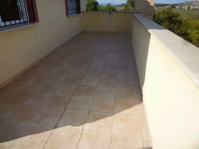 Villa avec terrasse à vendre à Algorfa, imagen 38