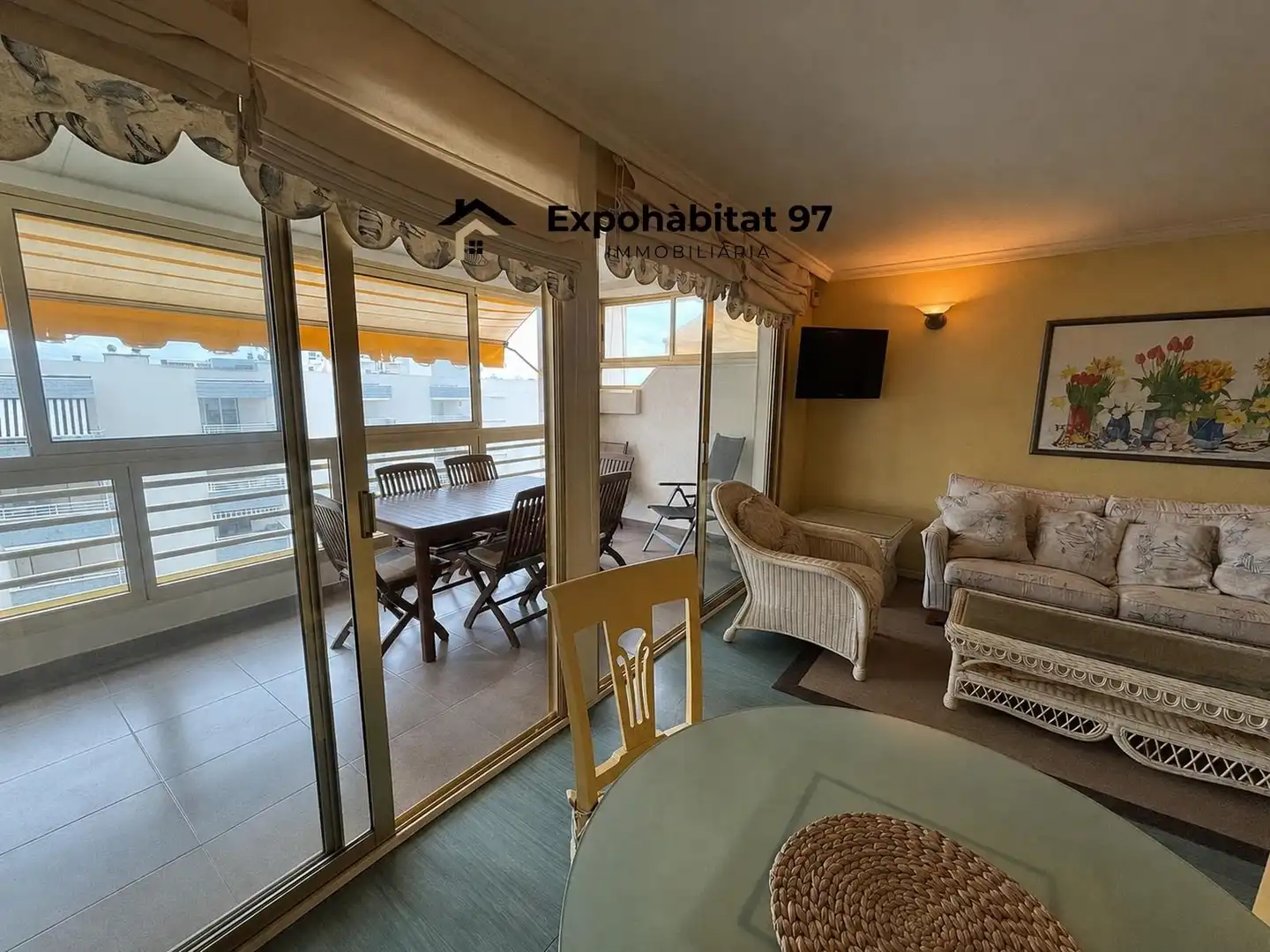 Ático con piscina en venta en Carrer BERLIN 5, imagen 10