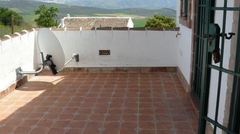 Photo 3 of Country house for sale in Calle Nueva, 1, Archidona, Málaga