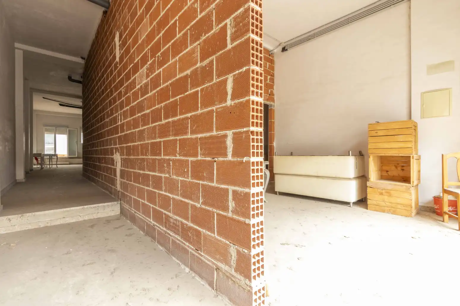 Business premises for sale in Pobla de Farnals, imagen 3