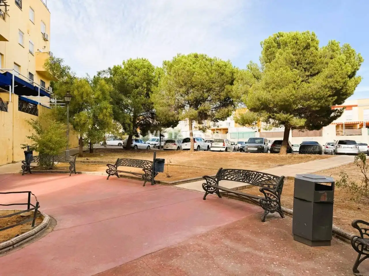 Dúplex en venta en Alcalá de Guadaira, Sevilla