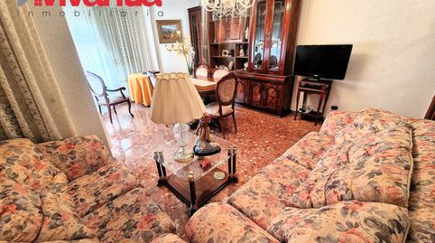 Foto 3 de Piso en venta en San José, Lorca