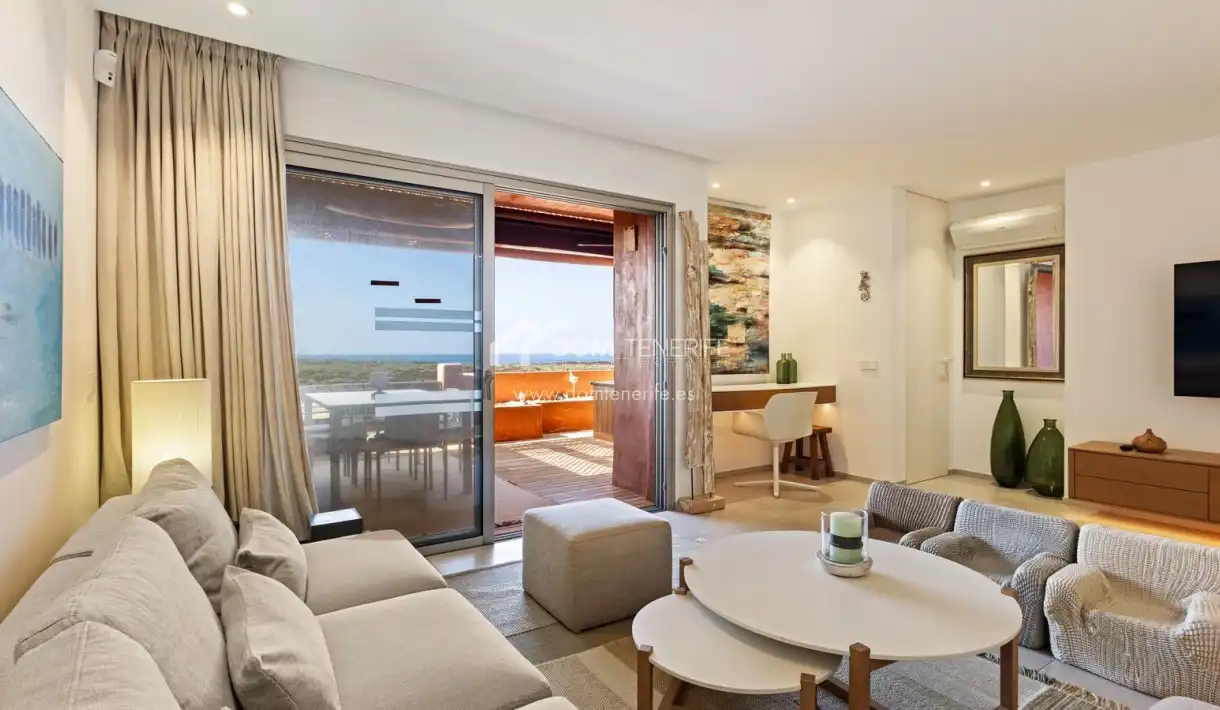 Flat with pool for sale in Palm - Mar, imagen 28