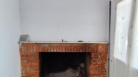 Foto 3 de Piso en venta en Ibi, Alicante