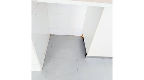 Foto 5 de Casa adosada de alquiler en Carretera a Orbaneja, Villafría - La Ventilla - Castañares, Burgos Capital