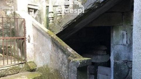 Photo 5 of House or chalet for sale in Soutomaior, Pontevedra