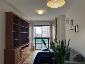 Photo 5 of Apartment for sale in Calle de Campezo, Rejas,  Madrid Capital