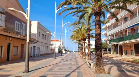 Photo 4 of Premises for sale in Oliva Playa, Valencia