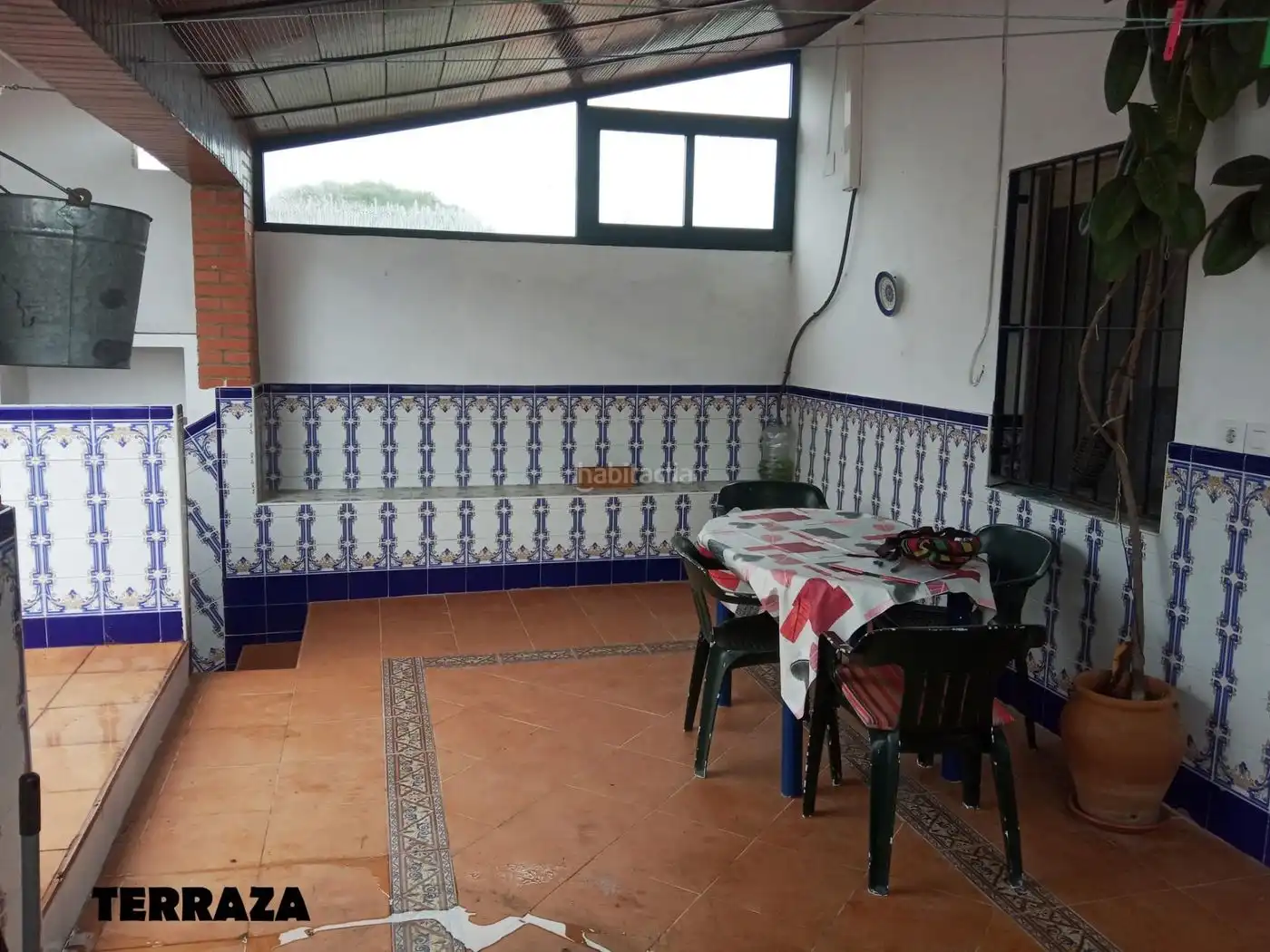 Pis en venda a Calle Olivenza 23, imagen 27