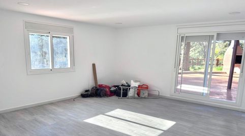 Foto 3 de Casa o chalet en venta en Els Hostalets de Pierola, Barcelona
