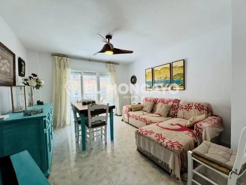 Apartament en venda a La Mata, imagen 9