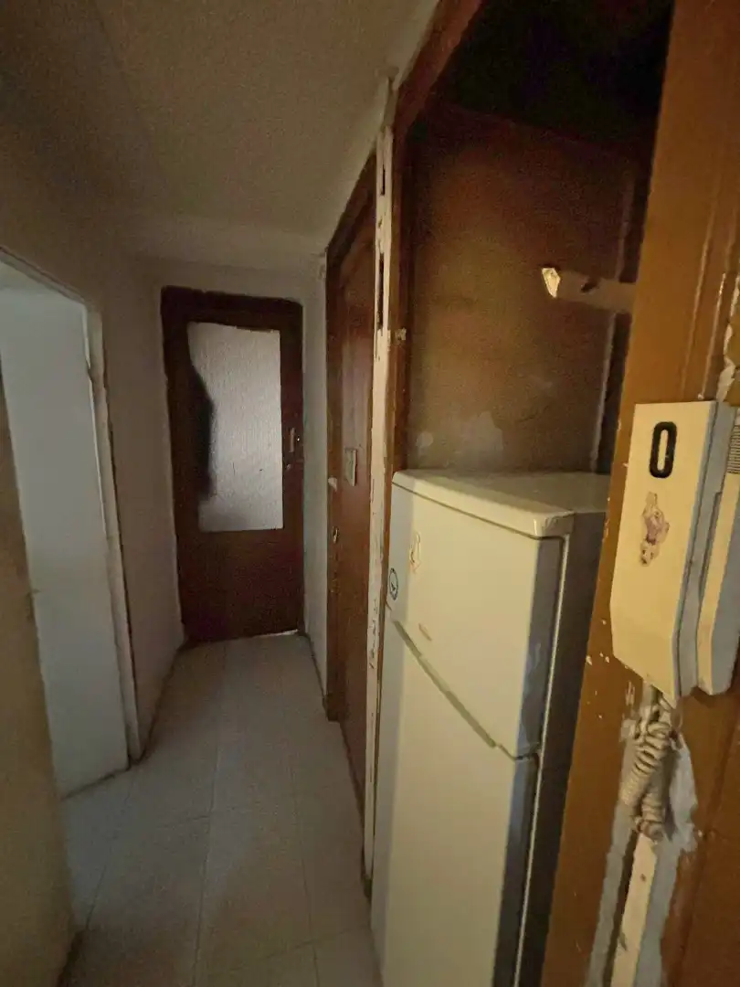 Flat for sale in Carrer Companyia, 28, Centre Històric