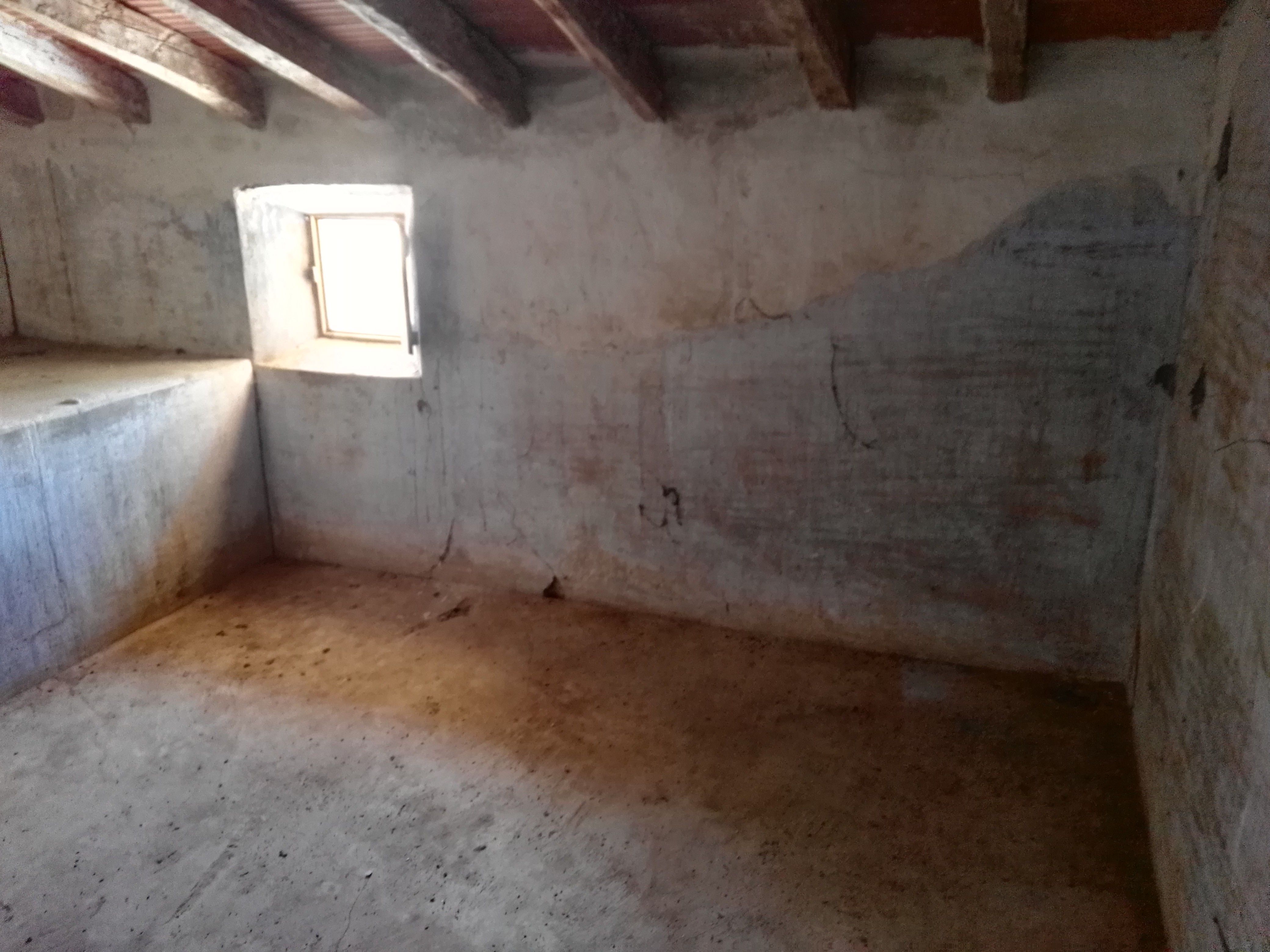 Flat for sale in La Vilueña