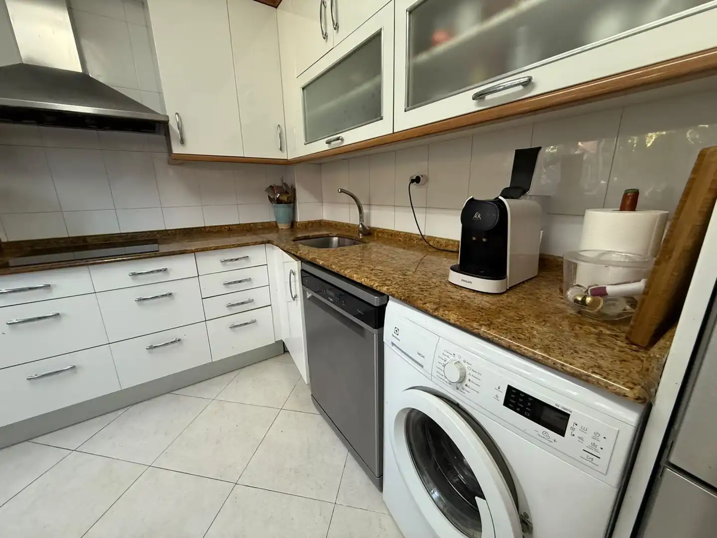 Villa à vendre à La Corvera, imagen 15