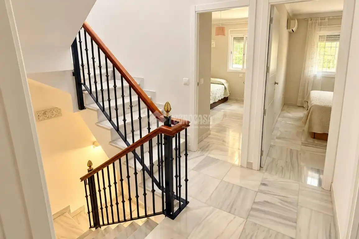 Maison jumelée à vendre à Barbate ciudad, imagen 23