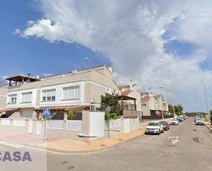 House or chalet for sale in Moncófar Pueblo