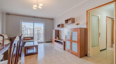 Foto 4 de Pis en venda a Sant Narcís, Girona Capital