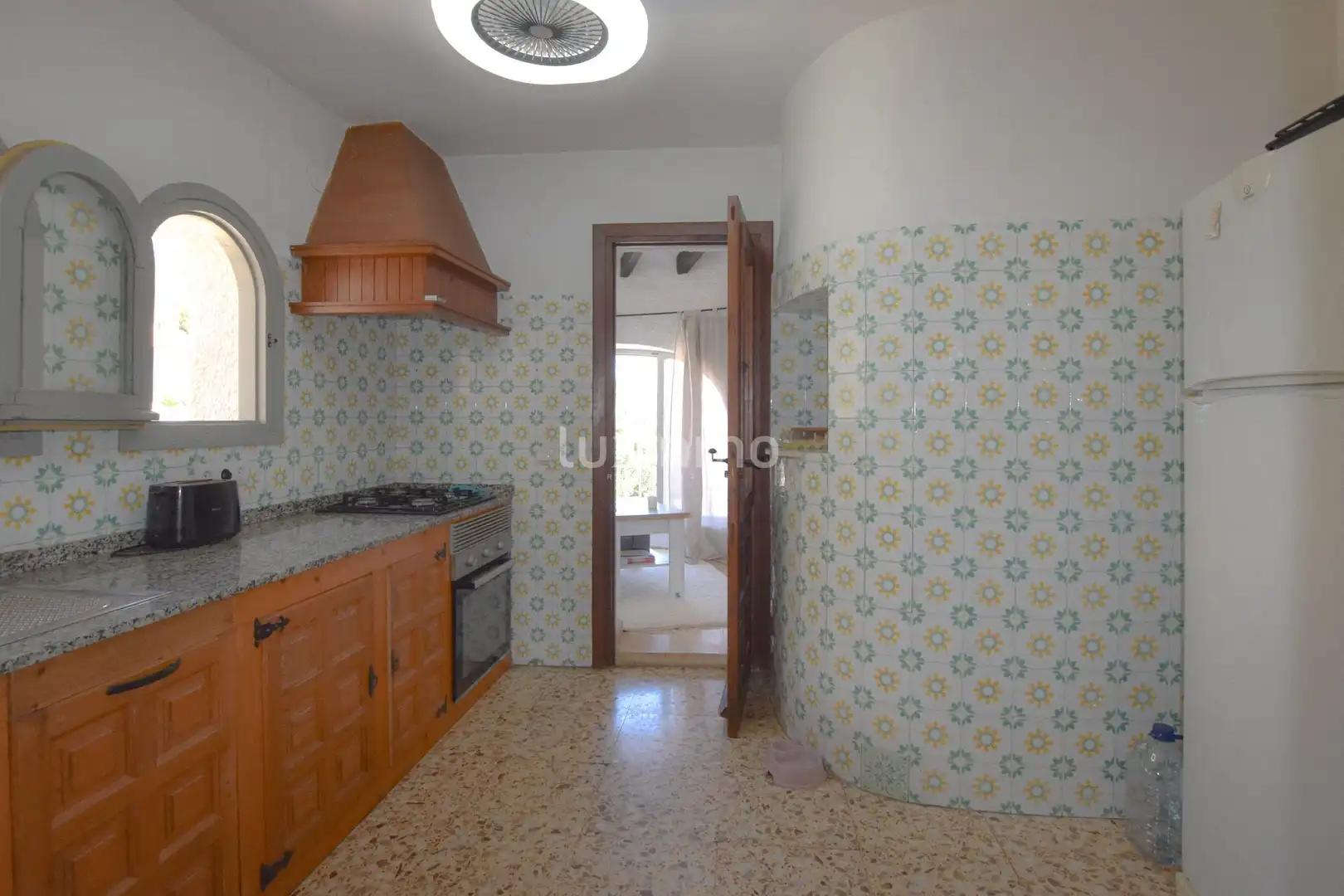Villa mit Pool zum Verkauf in Maryvilla, imagen 19