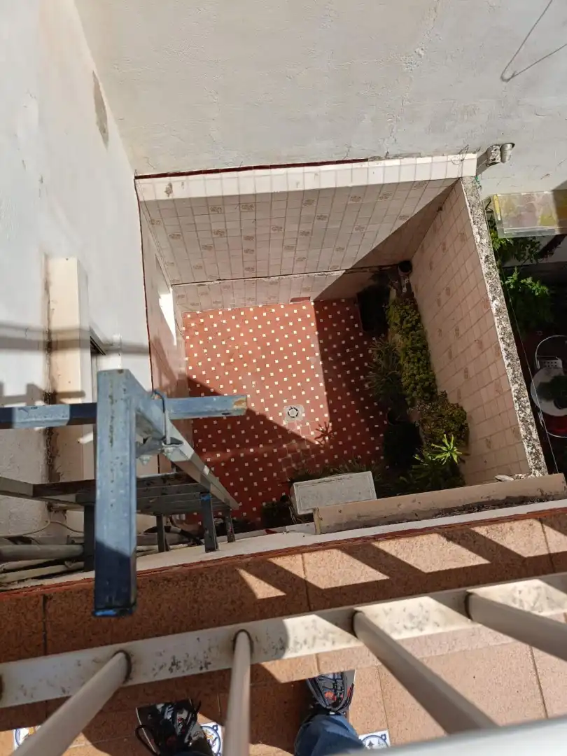 Maison à vendre à San Felipe - El Almendral - La Merced, imagen 26