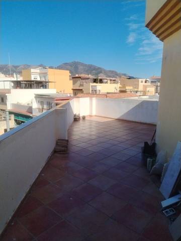 Piso en Venta en Las Cañadas