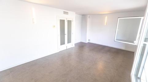 Photo 3 of Duplex for sale in Cala Major, Illes Balears