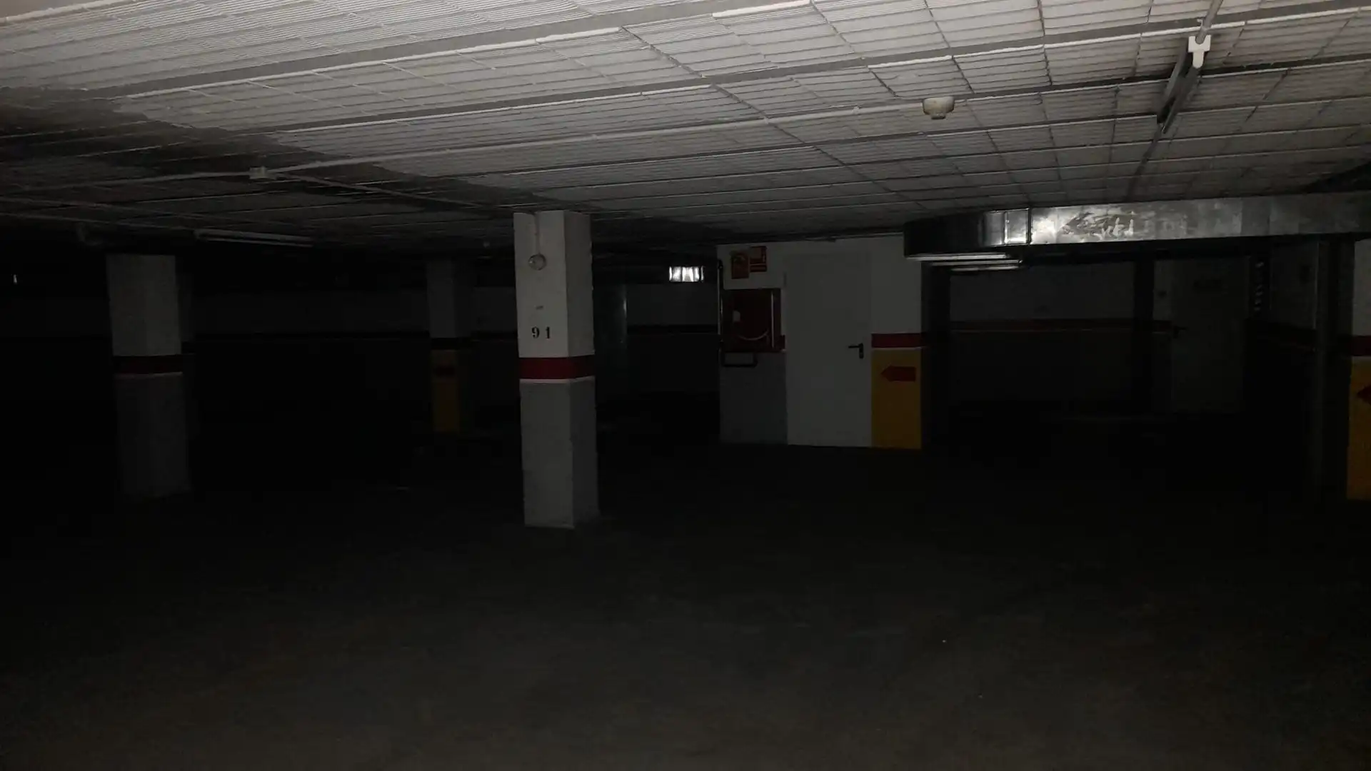 Gewerbefläche zur Miete in d'Agustí Duran i Santpere, imagen 18