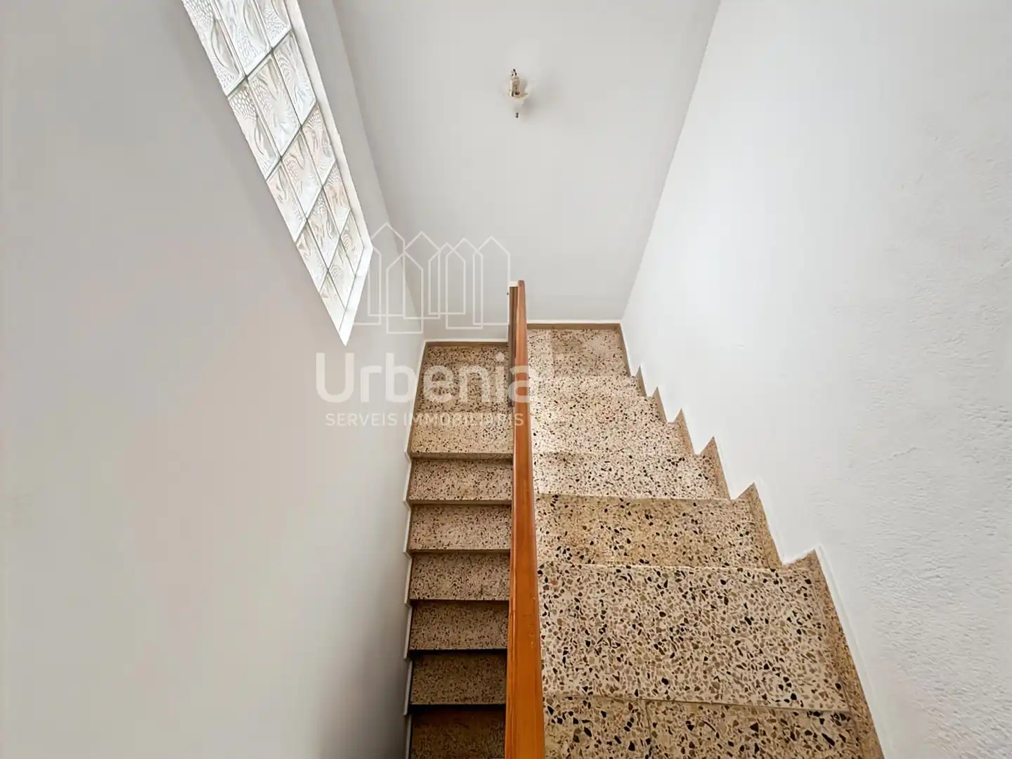 Maison mitoyenne à vendre à Mont Ferrant - Joan Carles I, imagen 17