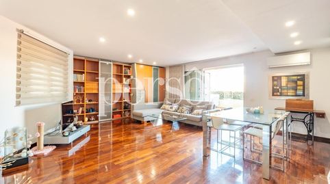 Foto 5 de Dúplex en venda a Calle San Carlos, La Constitución - Canaleta, Mislata