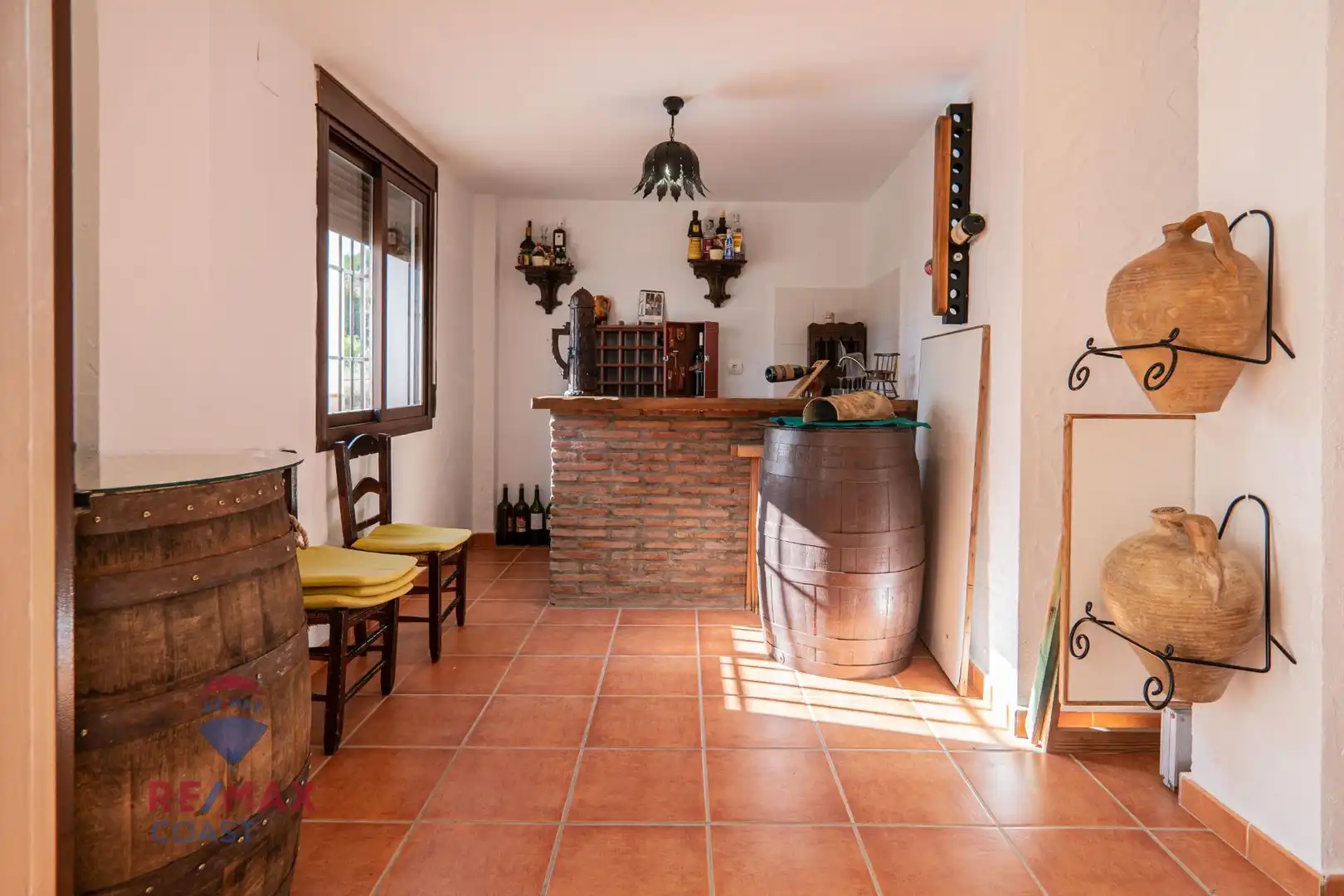 Haus zum Verkauf in piedras blancas poligono 15, imagen 41