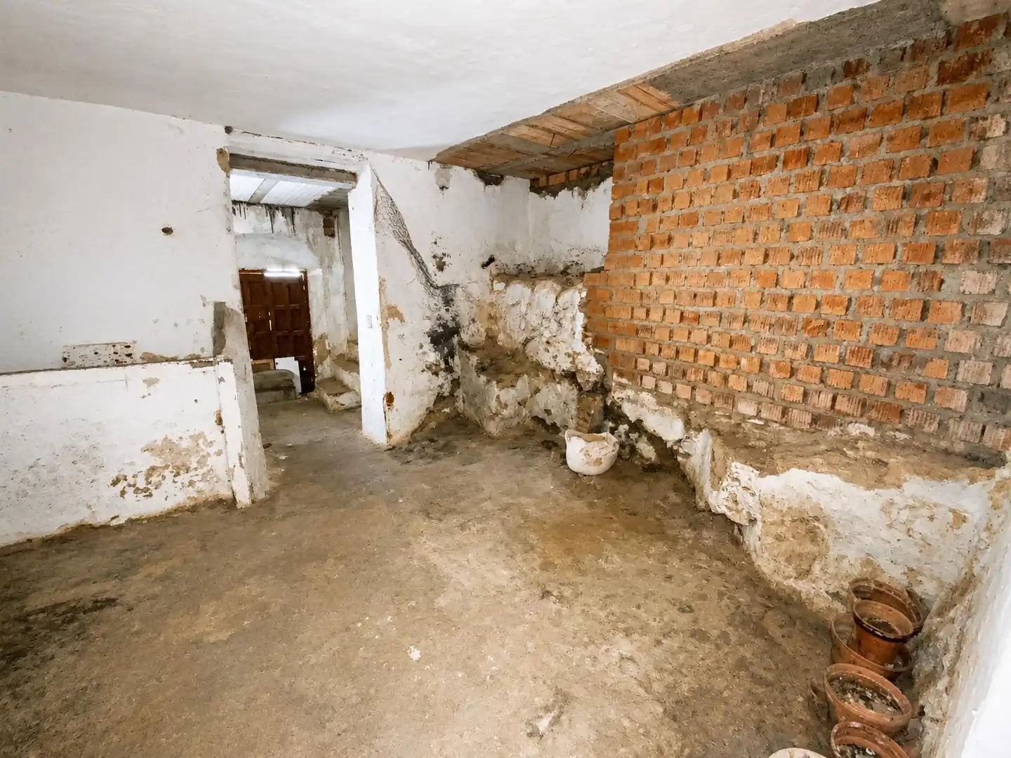 Casa en venda a Calle POZOS LOS, imagen 20