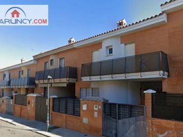 Casa in vendita a Avenida Juan Diego