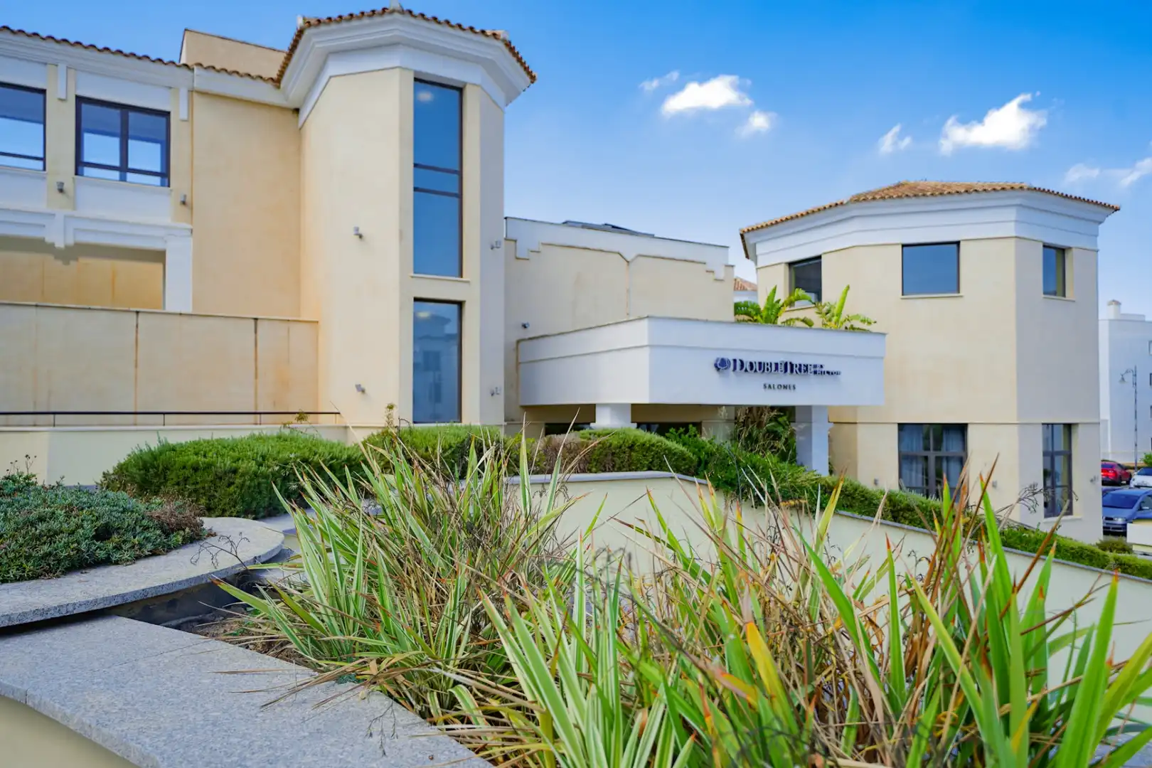 Apartment with pool for sale in Terrazas de la Torre Golf, imagen 30