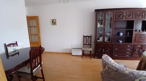 Foto 3 de Piso en venta en Calle Correos, 7, Pinos Puente, Granada