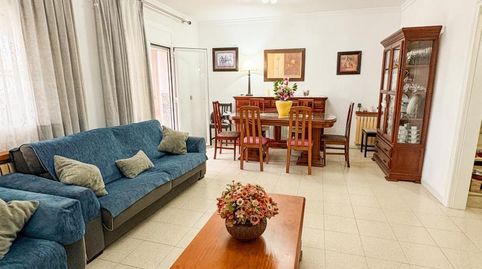 Foto 2 de Casa adosada en venta en Espai Tolra - Els Pedrissos - Can Carner, Castellar del Vallès