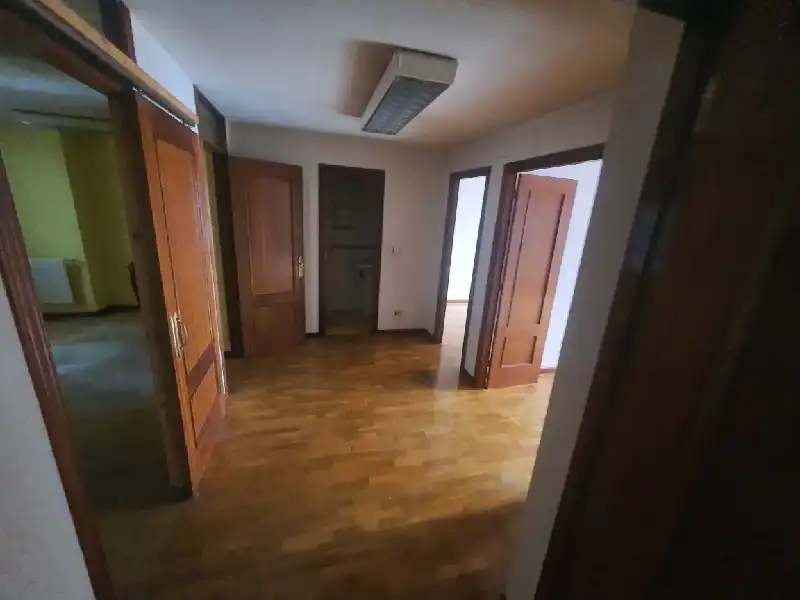 Oficina en venta en Valdés - Luarca